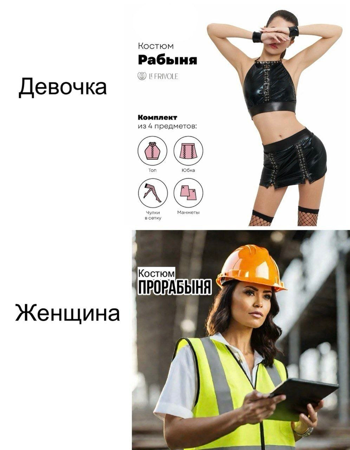 ���������...