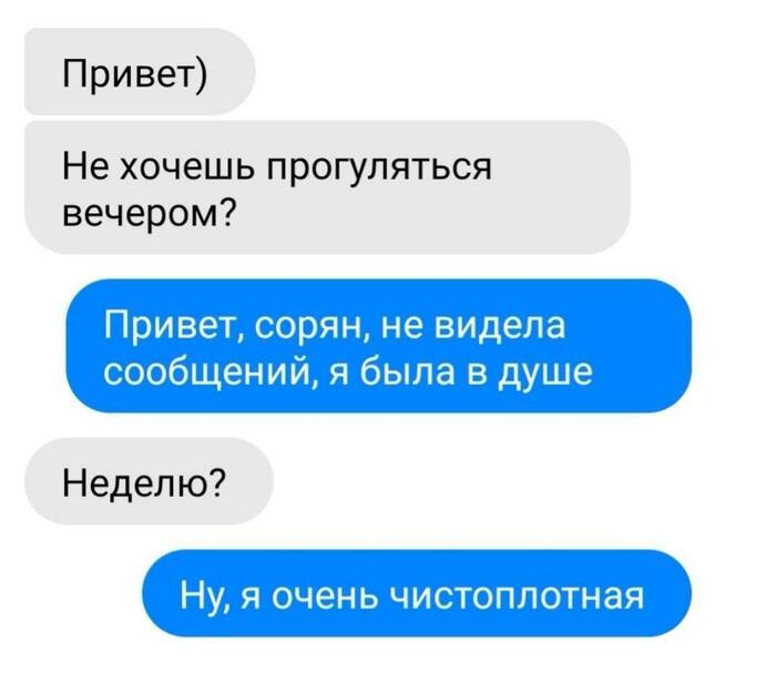 �������� ���� ���������������