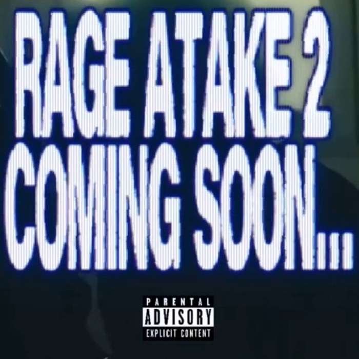 Rage Atake 2 ��� �� �������: ������ �������� ����-�������