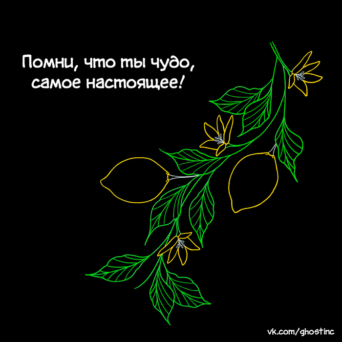 ����
