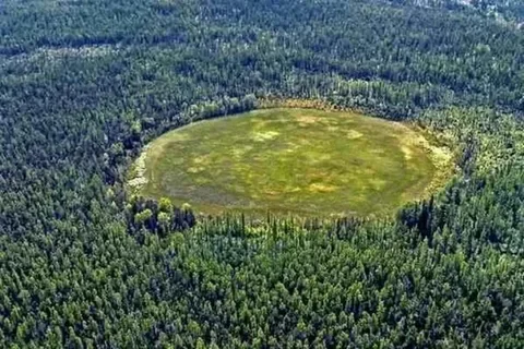 Secrets of History: From the Obvious to the Incredible - Series History mystery and detective, Lore of the universe, Universe, Planet, Astrophysics, Space, Land, Galaxy, Longpost