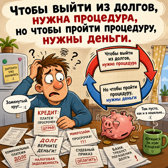 ����� ����� �� ������, ����� ��������� �����������, �� ����� ������ ���������, ����� ������