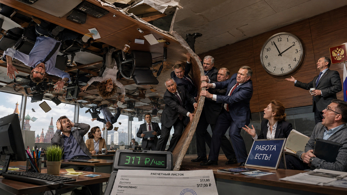 317 ������ � ���. �������� ����� ����������� ����� ����� � ��� �� ������