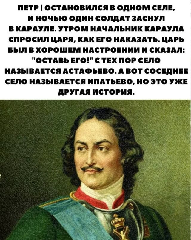 ��������� � �������� ��� ���-��� �� �������...