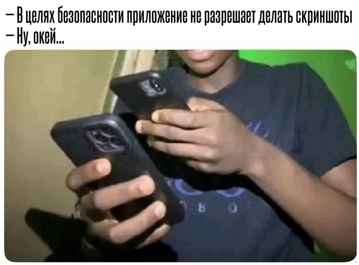 ������������ ����� ����������