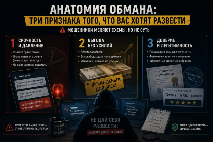 Как я искал удаленную подработку и чуть не устроился тестировщиком к мошенникам: разбор изнутри 3