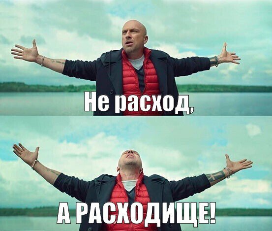 :)