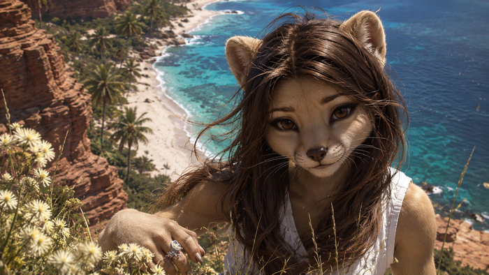 ����� ��� �� Wolfmks #3764