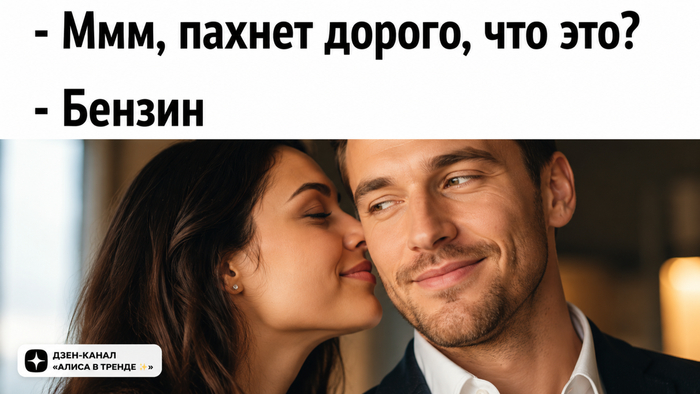 ���� ��� ������