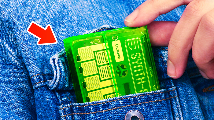 ����� �� ���������� �������� �������� � AliExpress