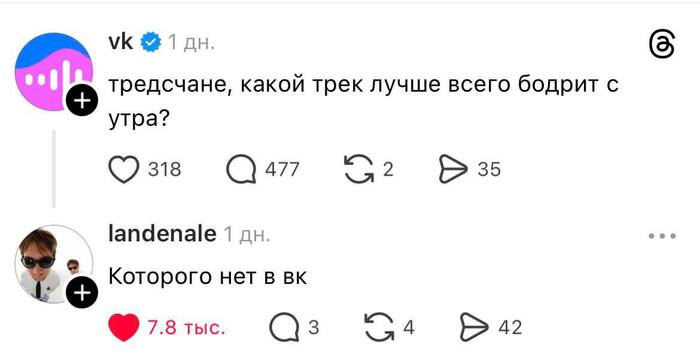 3��� ������� �� ����� ����.!.!.!