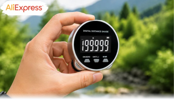 20 ���������� ������� � AliExpress �� ��� ������ �����