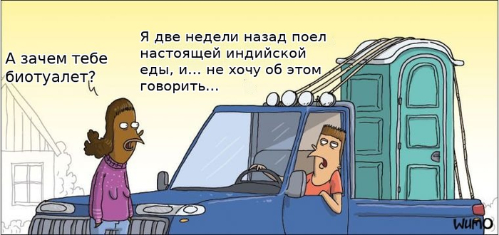 ��������� ���