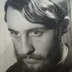 Dugislav.Vyatich