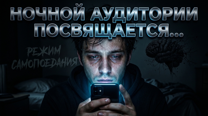 ��� ���� ������� ����� ������������, ���� �� ������� ����� �� �����