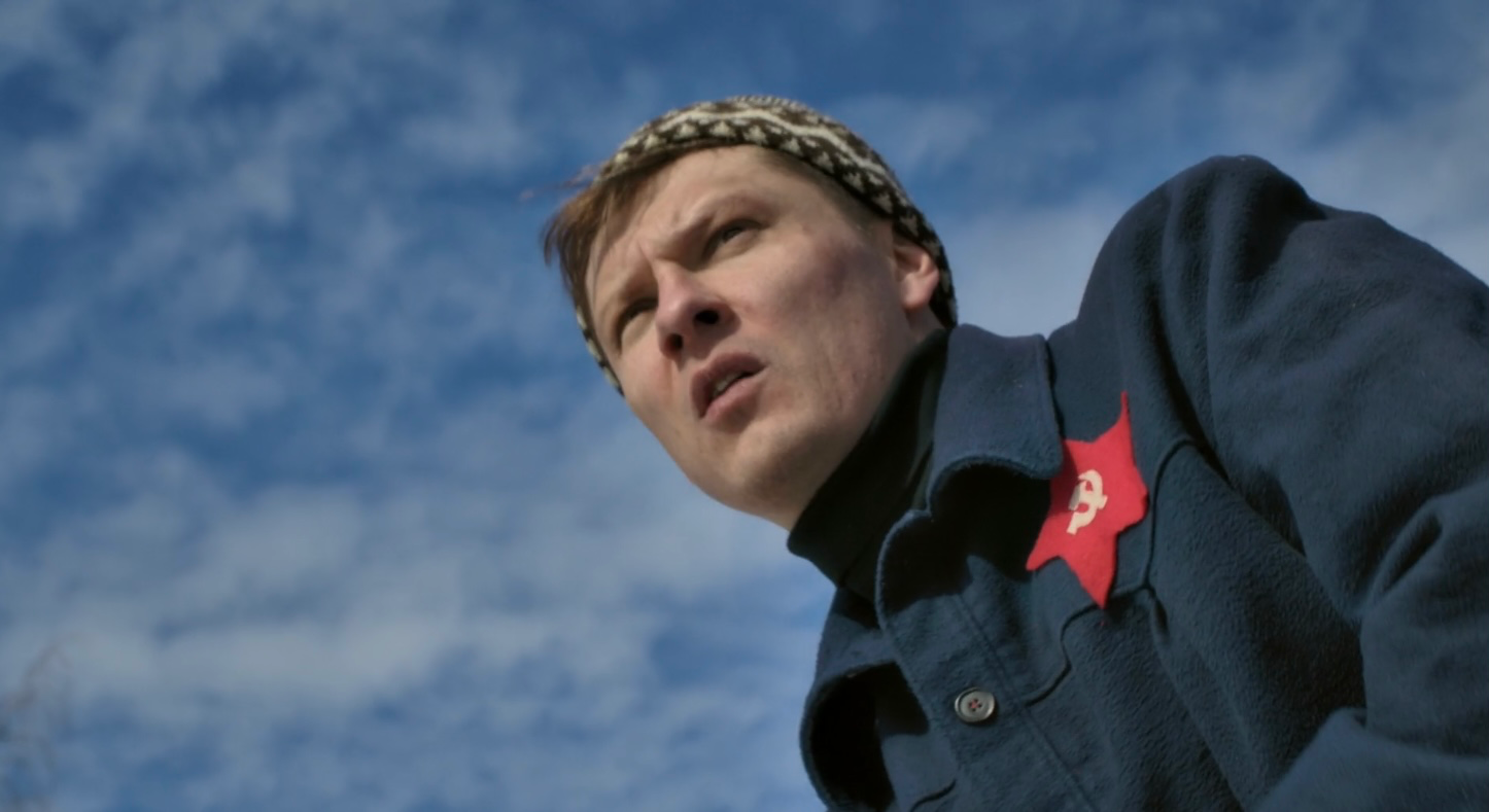 What to watch in documentary films: new projects on PREMIER - Film and TV series news, New films, Serials, I advise you to look, Documentary, Secret materials, Intelligence service, Sport, Football, Hockey, the USSR, Birds, Ornithology, Russian cinema, Company Blogs, Longpost, Blog