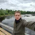 KurillDenisov