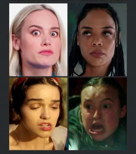 ���� �����������, ��� ��� ��� ������� ����� � ����� ������, �� ����� ����� ��������?)