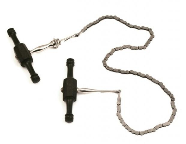 ���� ��� ������, 1860-�