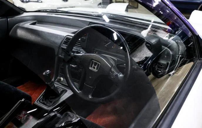 The Ministry of Transport does not plan to ban right-hand drive vehicles. - Ministry of Transport, news, Import substitution, Industry, Right hand drive cars, Auto