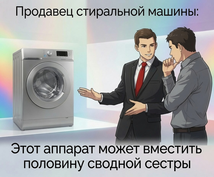 ������������ ������������