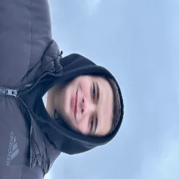 Boyarkov33