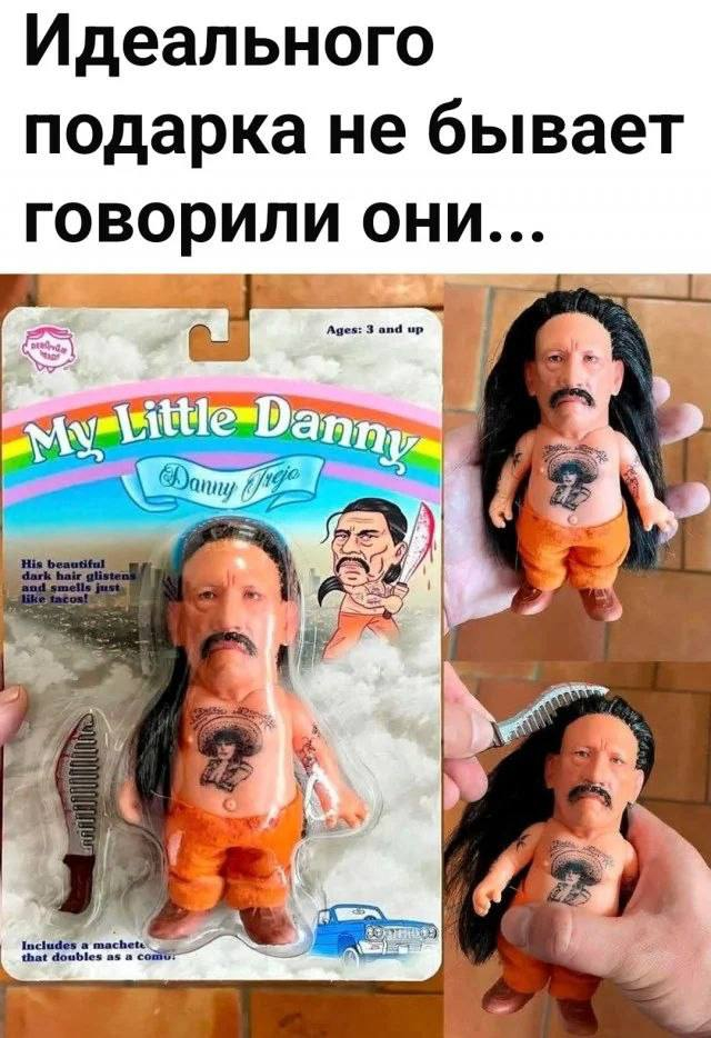 ����� ���!