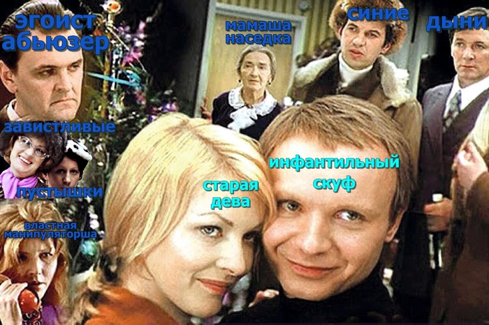 ��������� ������������ ������� ��������� ���������