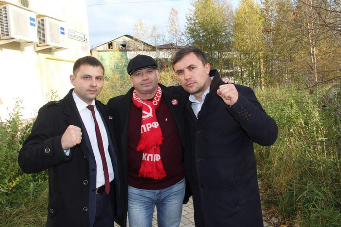 @NBondarenko, ����������������?