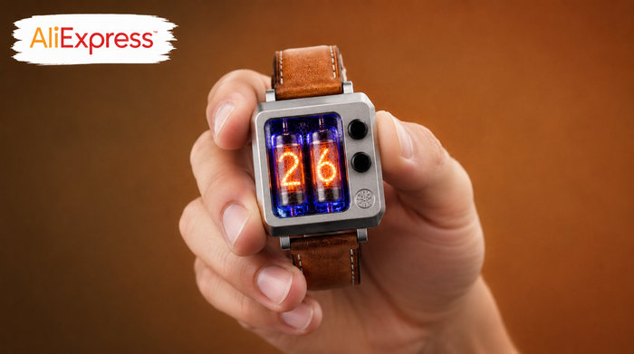 24 ������ ������� � AliExpress: �������, ����������� � �������� ������