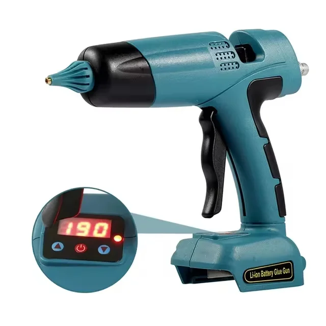 TOP 22 New AliExpress Products 2026: Useful Finds and Gadgets - Series Gadgets from AliExpress, Electronics, AliExpress, Гаджеты, Chinese goods, Products, Aliexpress sale, Accessories, Appliances, Telegram (link), Longpost, 