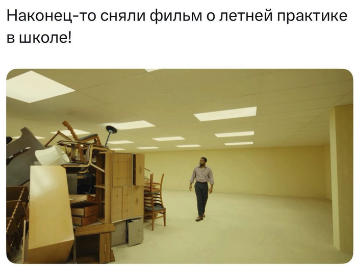 ������ ����� �����
