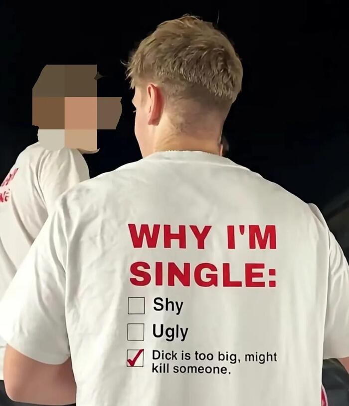 �������� �����������
