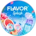 Flavor.Splash
