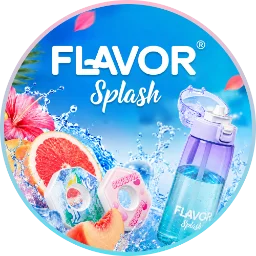 Flavor.Splash