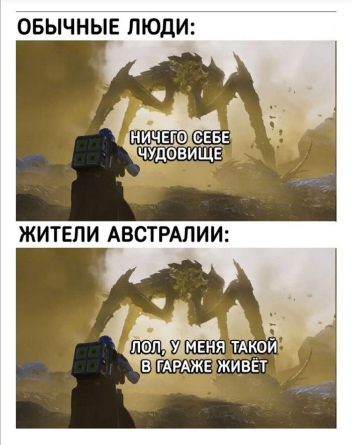 ��� 10 ����� ���������� ������ � ���������