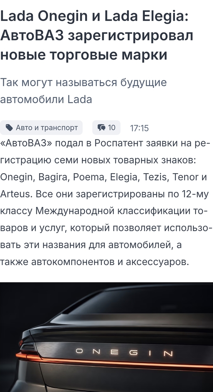 ������� ��������������� ����� �������� ��� �����������