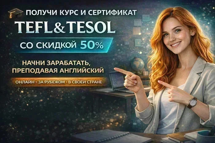 ТОП-5 лучших мест: где работают учителя английского языка 4