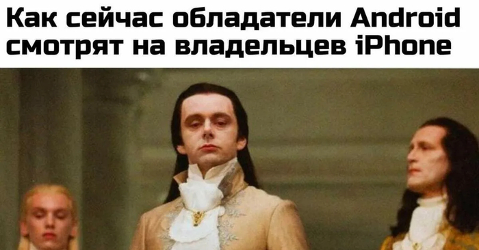 � ����� ��������� �������, �� ������ ����� ����������)