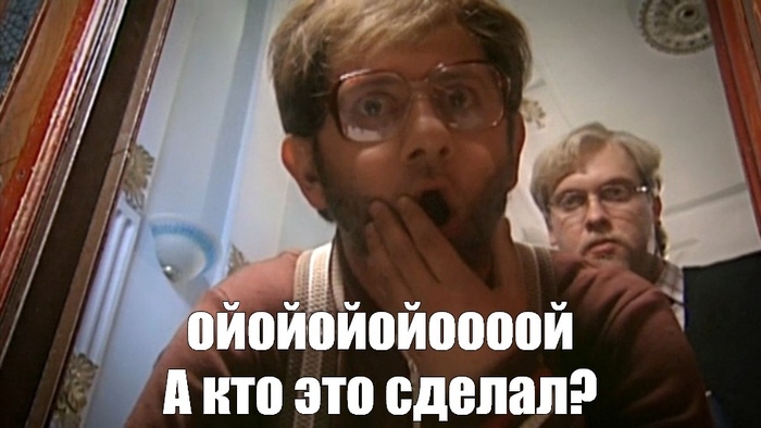 �� ������� �� app store