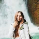 ������ ������������ natmilway