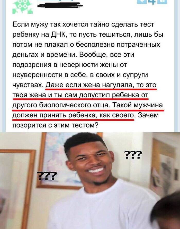 ��� ������� ������ �����