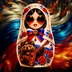 FeyaRussia