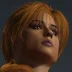 LVL90DRU1D