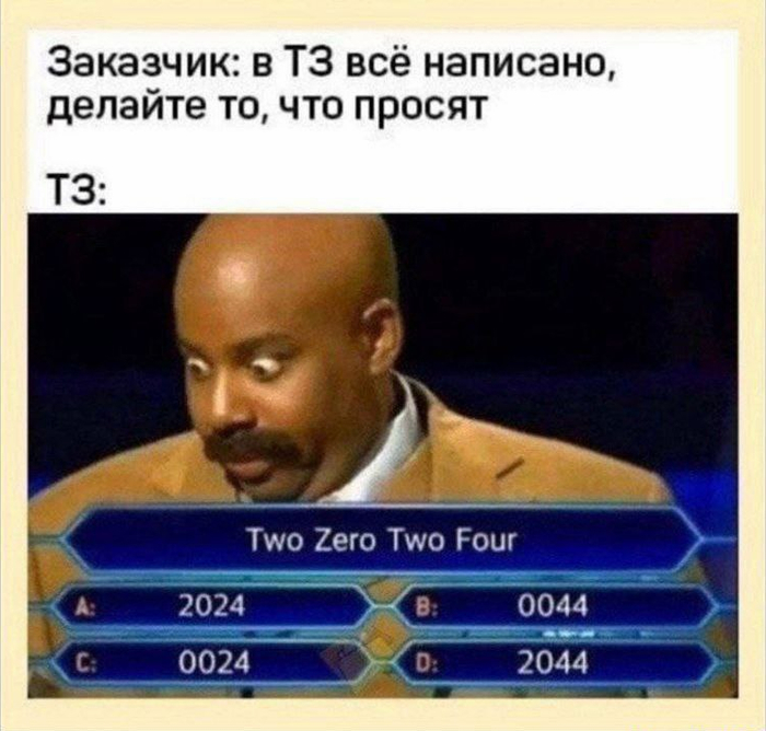 ����� ��������� �� �������� �������� � ������� ������ ��