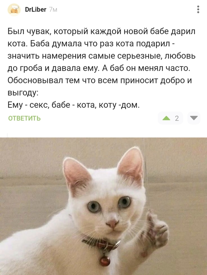 ��� ��������� ���������� �������