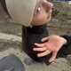 ����� ����� ������ ���� �����������