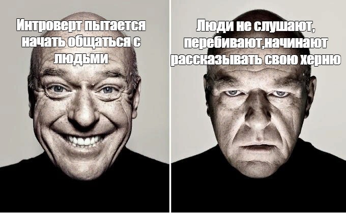 ������������ ���