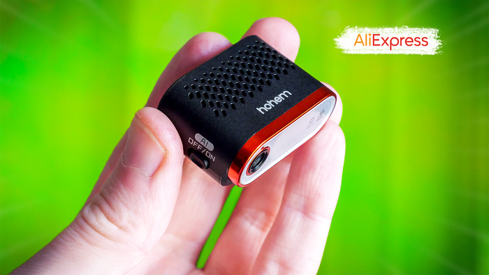 ����� �� ���������� �������� �������� � AliExpress