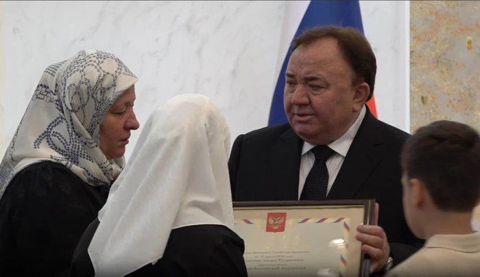 � ������ �������� ������� � ������� �����. ����: ����-���� ����� � ����� ���������� ��
